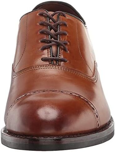 Allen Edmonds Men's Fifth Ave Oxford in Saudi Arabia