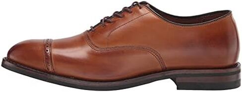 Allen Edmonds Men's Fifth Ave Oxford in Saudi Arabia