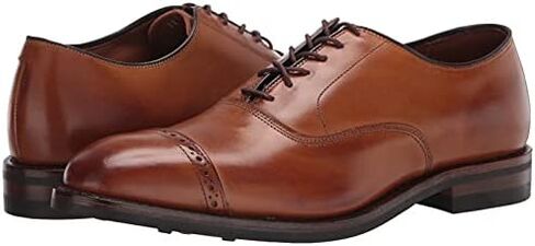 Allen Edmonds Men's Fifth Ave Oxford in Saudi Arabia