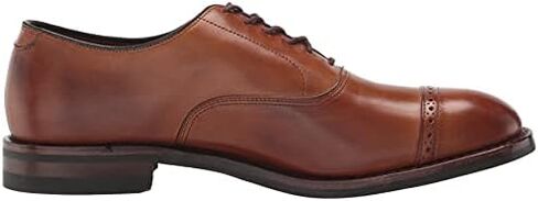 Allen Edmonds Men's Fifth Ave Oxford in Saudi Arabia