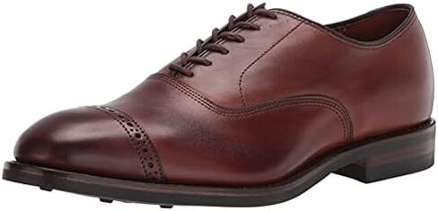 Allen Edmonds Men's Fifth Ave Oxford in Saudi Arabia
