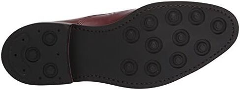 Allen Edmonds Men's Fifth Ave Oxford in Saudi Arabia