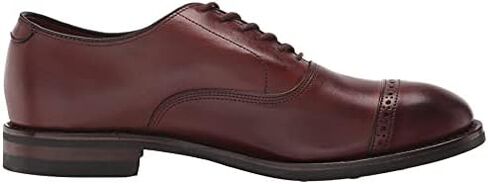 Allen Edmonds Men's Fifth Ave Oxford in Saudi Arabia