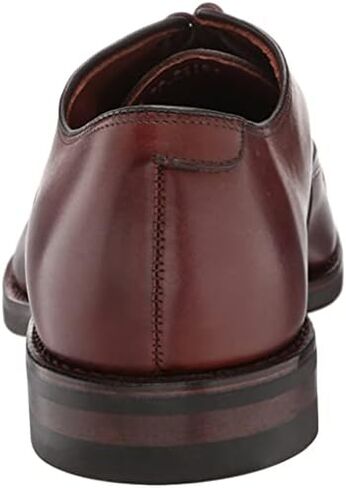 Allen Edmonds Men's Fifth Ave Oxford in Saudi Arabia