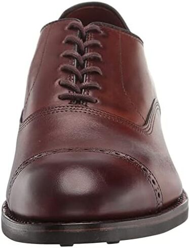 Allen Edmonds Men's Fifth Ave Oxford in Saudi Arabia