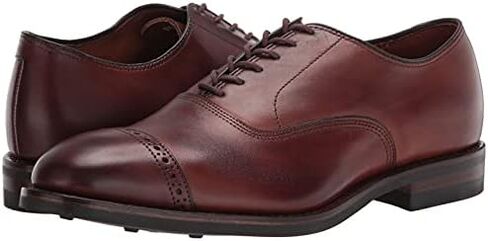 Allen Edmonds Men's Fifth Ave Oxford in Saudi Arabia