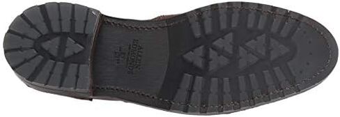 Allen Edmonds Men's McTavish Lace-Up in Saudi Arabia