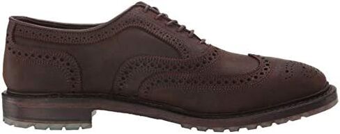 Allen Edmonds Men's McTavish Lace-Up in Saudi Arabia