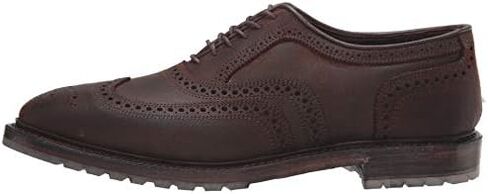 Allen Edmonds Men's McTavish Lace-Up in Saudi Arabia