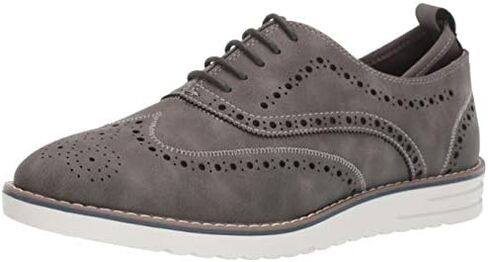 Madden Men's Carry Oxford in Saudi Arabia