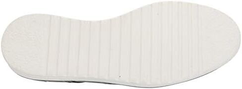 Madden Men's Carry Oxford in Saudi Arabia
