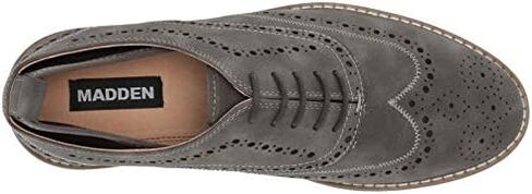 Madden Men's Carry Oxford in Saudi Arabia