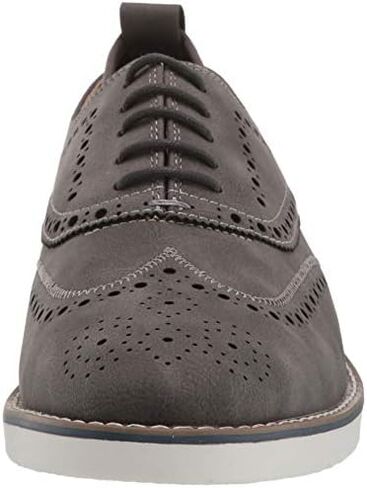 Madden Men's Carry Oxford in Saudi Arabia