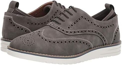 Madden Men's Carry Oxford in Saudi Arabia