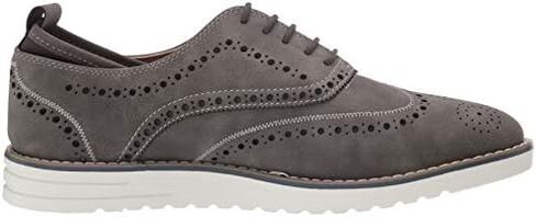 Madden Men's Carry Oxford in Saudi Arabia