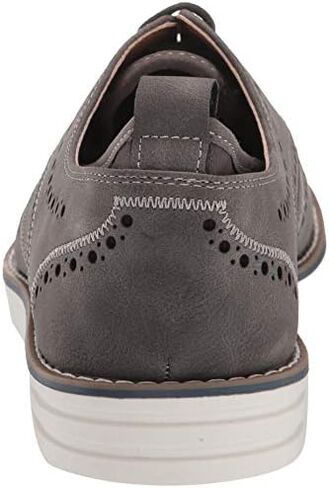 Madden Men's Carry Oxford in Saudi Arabia