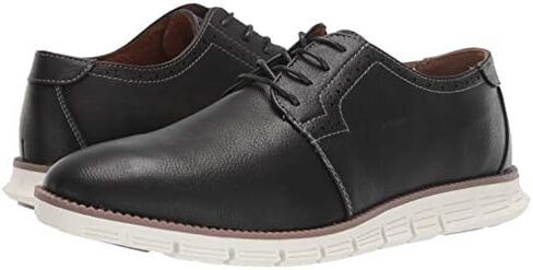 Deer Stags Men's Aiden Oxford in Saudi Arabia