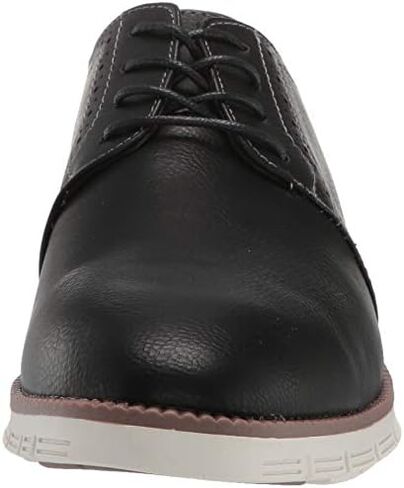 Deer Stags Men's Aiden Oxford in Saudi Arabia