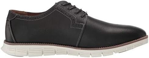 Deer Stags Men's Aiden Oxford in Saudi Arabia