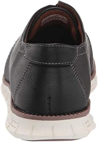 Deer Stags Men's Aiden Oxford in Saudi Arabia