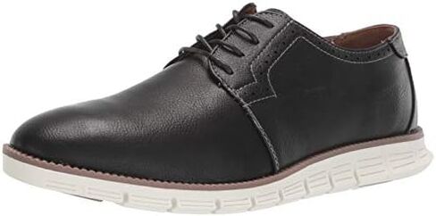 Deer Stags Men's Aiden Oxford in Saudi Arabia