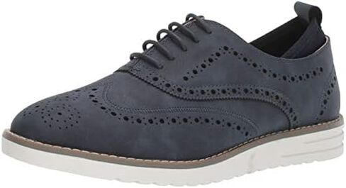 مادن كاري رجالي أكسفورد in Kuwait