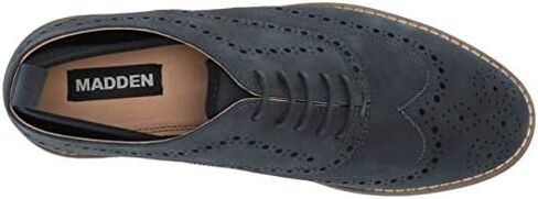 مادن كاري رجالي أكسفورد in Kuwait