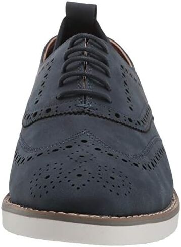 مادن كاري رجالي أكسفورد in Kuwait