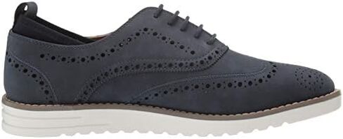 مادن كاري رجالي أكسفورد in Kuwait