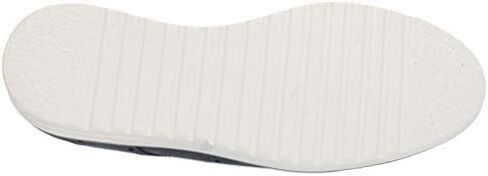 مادن كاري رجالي أكسفورد in Kuwait