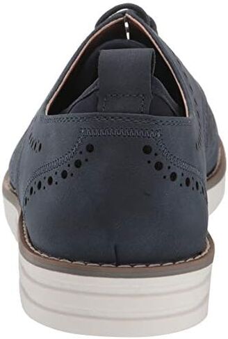 مادن كاري رجالي أكسفورد in Kuwait