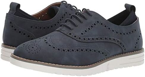 مادن كاري رجالي أكسفورد in Kuwait