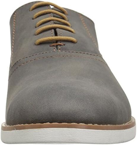 حذاء M-FPhantom Oxford للرجال من Madden in Kuwait