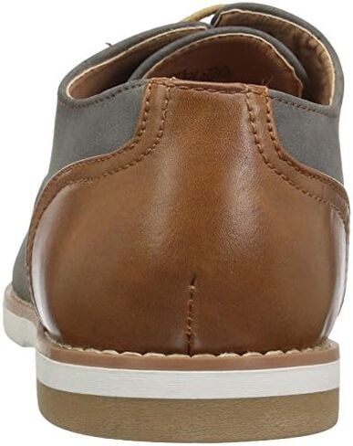 حذاء M-FPhantom Oxford للرجال من Madden in Kuwait