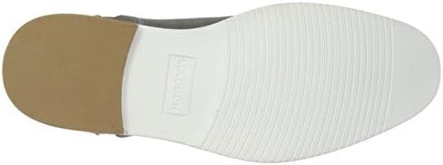 حذاء M-FPhantom Oxford للرجال من Madden in Kuwait