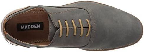 حذاء M-FPhantom Oxford للرجال من Madden in Kuwait