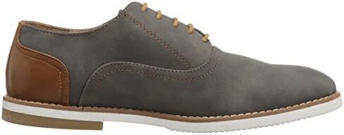 حذاء M-FPhantom Oxford للرجال من Madden in Kuwait