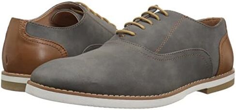 حذاء M-FPhantom Oxford للرجال من Madden in Kuwait