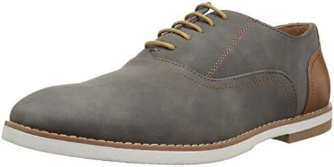 حذاء M-FPhantom Oxford للرجال من Madden in Kuwait