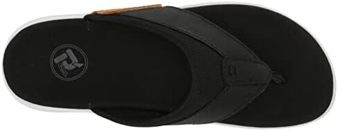 حذاء Propét الرجالي Easton Flip-Flop in Kuwait