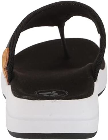 حذاء Propét الرجالي Easton Flip-Flop in Kuwait