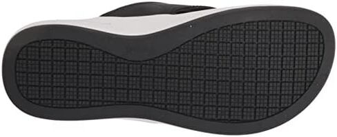 حذاء Propét الرجالي Easton Flip-Flop in Kuwait