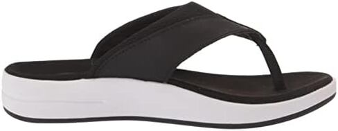حذاء Propét الرجالي Easton Flip-Flop in Kuwait
