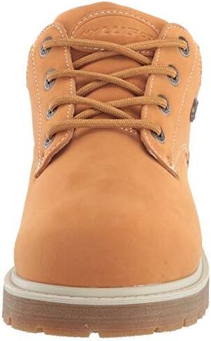 Lugz Men's Drifter Lo LX Classic Oxford Boot in Kuwait