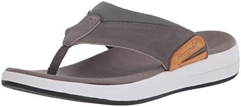 حذاء Propét الرجالي Easton Flip-Flop in Kuwait
