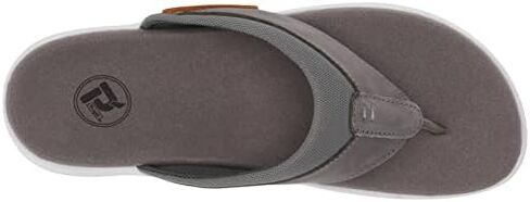 حذاء Propét الرجالي Easton Flip-Flop in Kuwait
