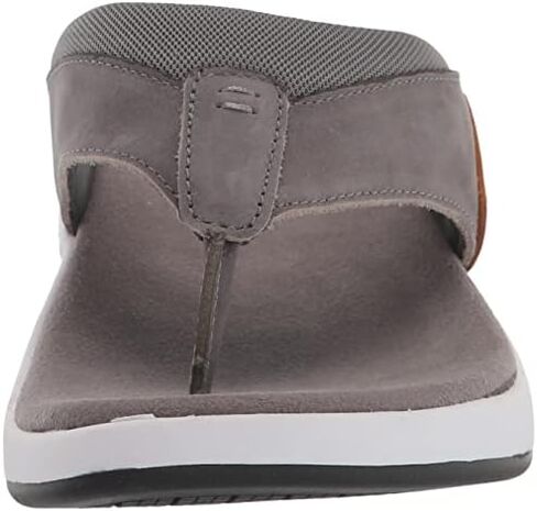 حذاء Propét الرجالي Easton Flip-Flop in Kuwait