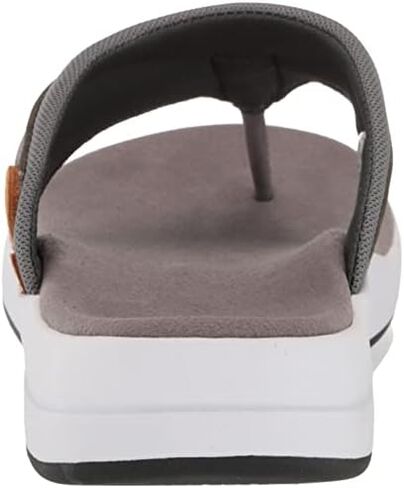 حذاء Propét الرجالي Easton Flip-Flop in Kuwait