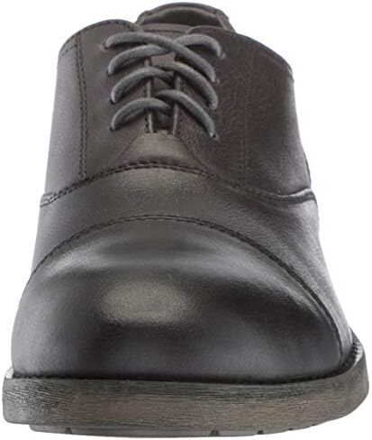 Eastland Men's Sierra Oxford in Saudi Arabia
