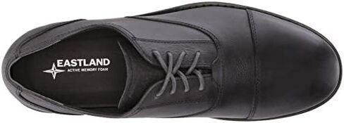 Eastland Men's Sierra Oxford in Saudi Arabia